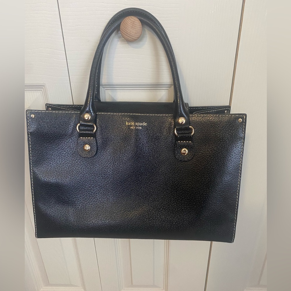Kate Spade Bag